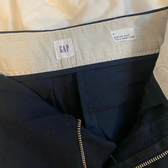 Gap kakis - Picture 3 of 3